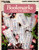 Leisure Arts Bookmarks from the Bible counted Cross Stitch Pattern booklet. Deborah Lambein. 18 designs. Appears like-new to very good USED condition