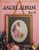 Leisure Arts Angel Album Part II Cross Stitch Pattern leaflet. Carol Emmer