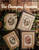 Leisure Arts The Changing Seasons counted Cross Stitch Pattern booklet. Carol Emmer. Spring, Summer, Autumn, Winter