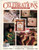 Leisure Arts Celebrations Magazine Autumn 1991 cross stitch and craft magazine. 21 projects. Fresh Eggs, Grandma, Grandpa Sam Hawkins, Fresh Eggs, Teacher, Mallards, Wood Ducks, Neighborhood, Trick or Treat, Clock Donna Vermillion Giampa, and more