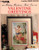 Leisure Arts HOLIDAY HEIRLOOMS Valentine Greetings