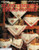 Leisure Arts Beary Tempting Bread Cloths counted Cross Stitch Pattern leaflet. Jane Chandler. To You this Basket Comes, Made from Scratch, Bluebeary Muffins, Made with My Own Bear Hands, Bears and Hearts, Bear and Heart corner, For You with Love, Checkerboard Bears and Hearts