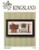 Kingsland AMISH QUILTS