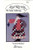 Artists Collection Heartstrings THE SANTA GATHERING Eleven