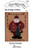 Artists Collection Heartstrings The 12 Days of Santa Day 1 Counted cross stitch pattern