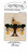 Artists Collection Heartstrings The 12 Days of Christmas A Partridge in a Pear Tree Counted cross stitch pattern