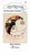 Artists Collection Heartstrings The 12 Days of Christmas Five Gold Rings Counted cross stitch pattern
