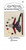 Artists Collection Heartstrings The 12 Days of Christmas Ten Lords a Leaping Counted cross stitch pattern