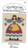 Artists Collection Heartstrings The 12 Days of Christmas Eight Maids A Milking Counted cross stitch pattern