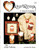 Artists Collection Heartstrings S Claus and Company Counted cross stitch booklet. pat Thode. Klostern S Claus, S Claus and Snowman, S Claus with Lamb Pull toy, S Claus Stuffed Doll, S Claus Necklace, S Claus Pull toy, S Claus Wall Hanging, S Claus Skirt, Oval S Claus Pendant