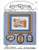Artists Collection Heartstrings The Gentle Life Counted cross stitch leaflet. Pat Thode Artists Collection Heartstrings The Gentle Life Counted cross stitch leaflet. Pat Thode