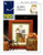 Holiday Sparrow Designs Tall Guys Autumn Scary Crows Cross Stitch Pattern leaflet.