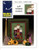 Holiday Sparrow Designs Tall Guys Christmas We Three Kings Cross Stitch Pattern leaflet.