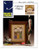 Holiday Sparrow Designs Tall Guys Summer Fishing Fools Cross Stitch Pattern leaflet.