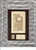Heritage Series The Professionals Professional Basketball James Naismith USPS Postage Stamp counted cross stitch leaflet
