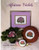 Heritage Series AFRICAN VIOLETS