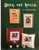 Heritage Series DECK THE HALLS Postal Stamps