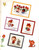 Heritage Series  LOVE THE EARTH  Kidlinks Marty Links