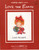 Heritage Series  LOVE THE EARTH  Kidlinks Marty Links