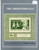 Heritage Series THE PROFESSIONALS Dental Health Stamp US Postal
