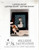 Hillside Samplings Letter Snow! Letter Snow! Letter Snow! counted cross stitch leaflet