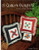 Country Crafts A QUILTER'S DELIGHT IV Pat Waters