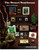Cottonwood Studios The Desert Southwest Flora And Fauna counted cross stitch and needlepoint booklet. Quail Run. Sandra Kennelly. Quail, Roadrunner, Prickly Pear Cactus, Hedgehog Cactus, Coyote, Elf Owl, Monument Valley, Desert Scene, Desert Sunrise, Ocotillo Cactus, Patchwork Cactus, Buffalo, Desert Springtime, Armadillo, Large Quail