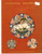 Creative Needle THE IMARI COLLECTION Volume I