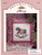 Just Cross Stitch Dreamscape Misty Teresa Wentzler Cross Stitch Pattern leaflet