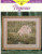 Just Cross Stitch Pegasus Teresa Wentzler Cross Stitch Pattern leaflet