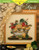 Just Cross Stitch FRUIT OF THE MONTH April  Marie Barber