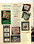 Just Cross Stitch MAGAZINE October 1999