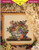 Just Cross Stitch FRUIT OF THE MONTH July Marie Barber