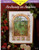 Just Cross Stitch ARCHWAY TO AVALON Marie Barber