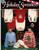 Just Cross Stitch HOLIDAY SWEATERS Cathy Livingston