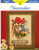 Just Cross Stitch FLOWER OF THE MONTH November Marie Barber
