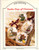 Just Cross Stitch Twelve Days of Christmas counted Cross Stitch Pattern leaflet. Linda Jary