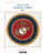 Just Cross Stitch United States Marine Corps Marie Barber Counted Cross Stitch Pattern chart. Emblems of Freedom.