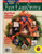 Just Cross Stitch MAGAZINE ORNAMENT ISSUE December 1992