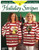 Just Cross Stitch HOLIDAY STRIPES Duplicate Stitch