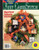 Just Cross Stitch MAGAZINE November/December 1992