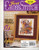 Just Cross Stitch MAGAZINE November 1996