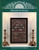 Just Cross Stitch ELIZABETH PUSEY Sampler The Chester County Collection