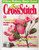 Just Cross Stitch MAGAZINE April 2006