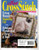 Just Cross Stitch Magazine August 1999 cross stitch magazine. Donna Vermillion Giampa Bees Galore. Catherine Reurs Beeskep Pillow. Teresa Wentzler Tapestry Cat. Permin Christmas in Town Part Four