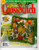 Just Cross Stitch Magazine August 2001 cross stitch magazine. Marie Barber A Rosy Welcome, Lemons Towel, Chasing The Bee, Butterflies of Summer. Donna Vermillion Giampa Lemons Limes and More. Marc Inge Saastad Royal Velvet. Mike Vickery Finches