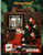 Stoney Creek Holiday Decor Counted cross stitch pattern booklet. Kitty with Ornament, Christmas Floral, Christmas Cardinals, Christmas Rose, Joy to the World, Ho Ho Ho, Drum and Horn, Holiday Motif, Christmas Bells, Crhsitas Crown, Teddy and Snowfriend, Woodland Christmas, Reindeer, Gingerbread Pair, Jolly Santa, Santa's Elf, Santa's Bear, Santa Z's, Christmas Ornament, Santa's Star, Christmas Candle, Christmas Star Motif