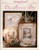Stoney Creek Our Special Day! Counted cross stitch pattern booklet. Happy Every After, Victorian Wedding Remembrance, Wedding Bells, Floral Sachet Rice Bag, From This Day Forward, Victorian Heart Monograms, And Two Shall Become One, Butterfly Hanger, Hearts and Floral Border