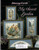 Stoney Creek My Secret Garden Counted cross stitch pattern booklet. Along the Garden Path, Rose and Gold, Garden Treasure, Beyond the Garden Wall, Sunday Stroll, Geese on Parade, Floral Heart and Vines