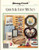 Stoney Creek Quick and Easy Stitches Counted cross stitch pattern booklet. Angel Heart, Cuddle Up Snowman, Cozy Birdhouse, Winter Red Bird, Hearts for All Seasons, Spring Tote, Springtime Pansies, Spring Daffodils, Symbols of the Season, Heart Sampler, Fall Harvest, Tea Time Covers, Tea Time Apron